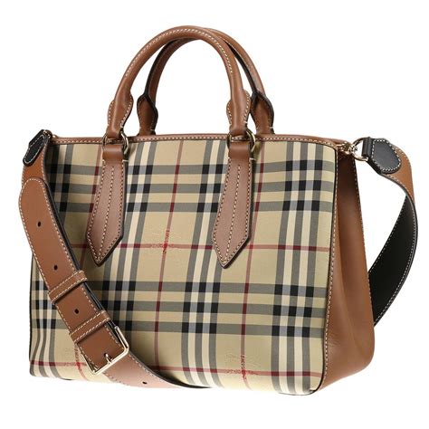 burberry austin outlet|burberry leather bag austin.